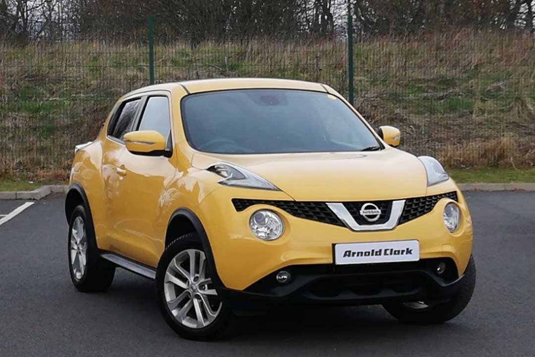 مجمع رنتکاران جزیره کیش