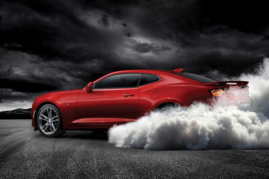 مجمع رنتکاران جزیره کیش