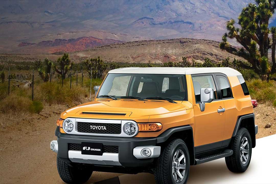 مجمع رنتکاران جزیره کیش