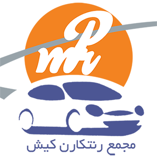 پارمیس وب کیش